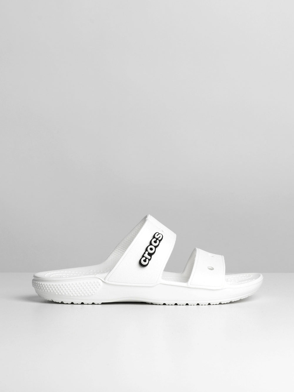 WOMENS CROCS CLASSIC SANDAL  - CLEARANCE