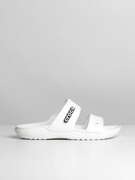 WOMENS CROCS CLASSIC SANDAL  - CLEARANCE