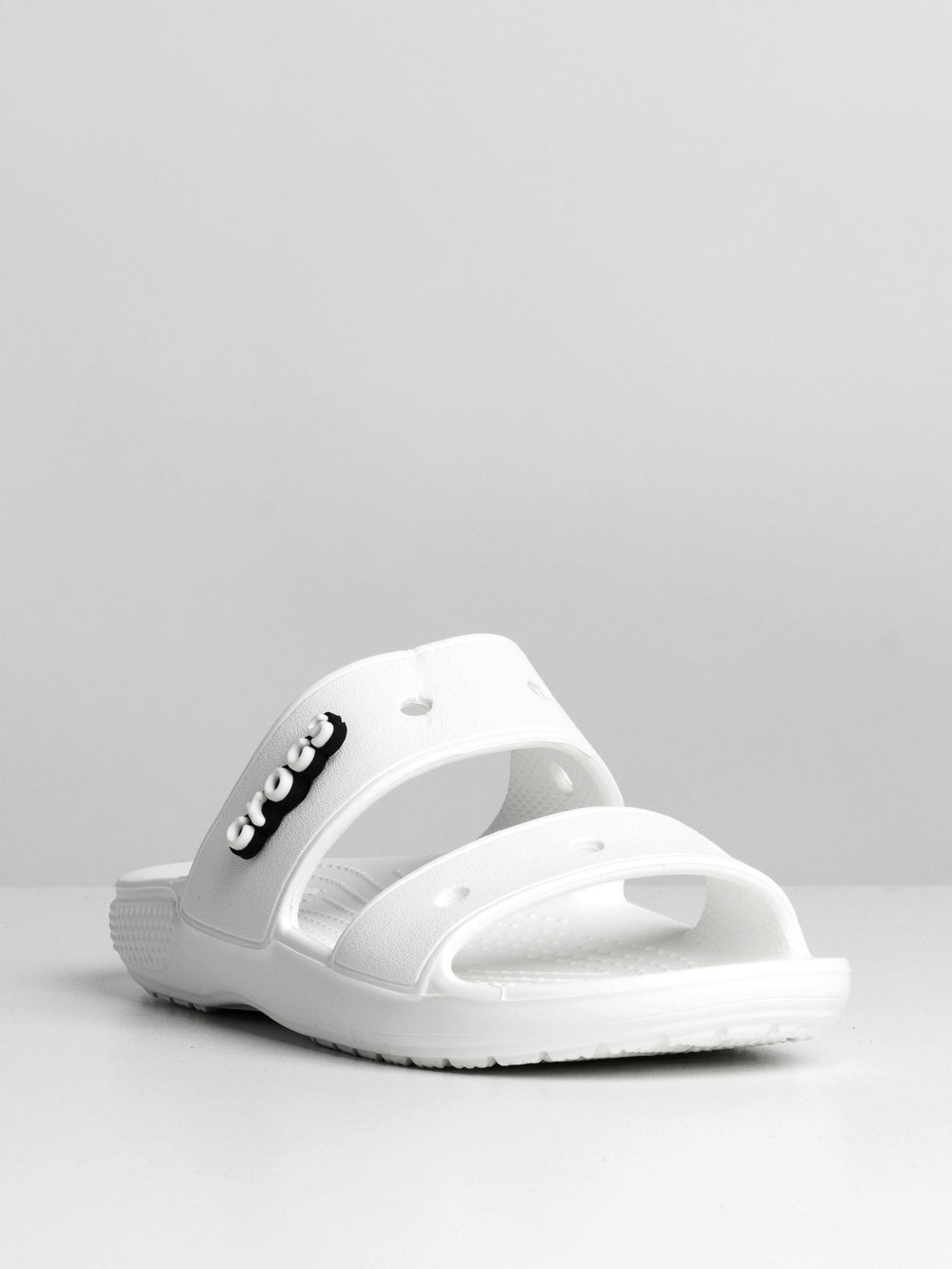 WOMENS CROCS CLASSIC SANDAL  - CLEARANCE