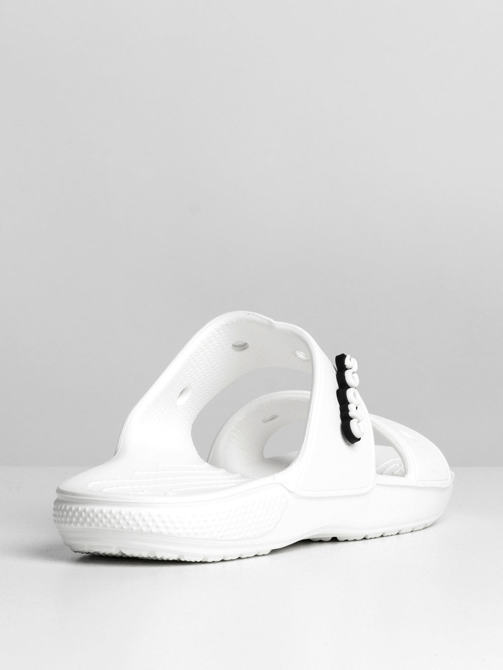 WOMENS CROCS CLASSIC SANDAL  - CLEARANCE