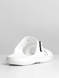 WOMENS CROCS CLASSIC SANDAL  - CLEARANCE