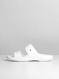 WOMENS CROCS CLASSIC SANDAL  - CLEARANCE