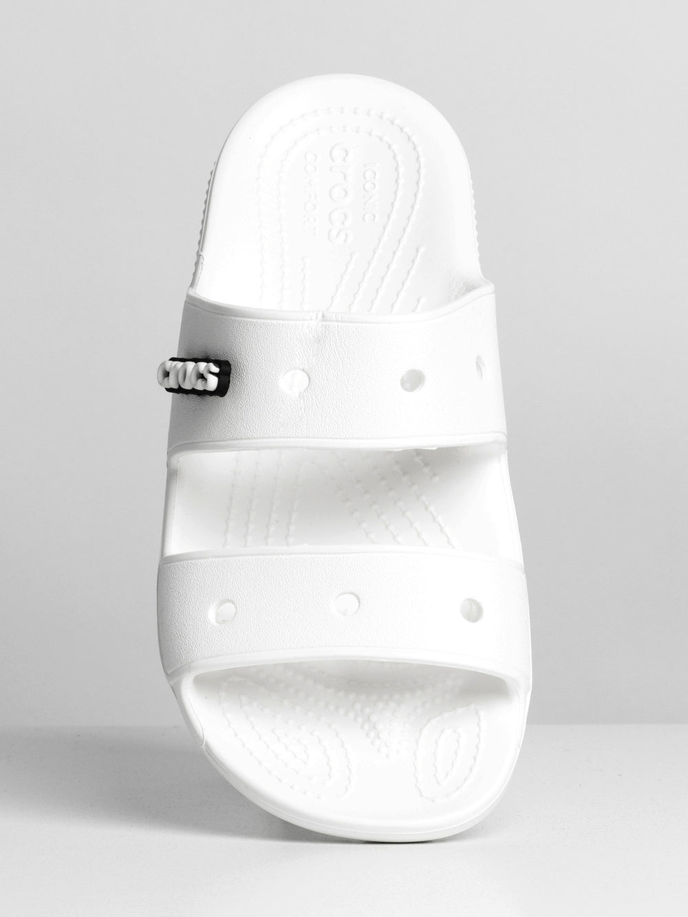 WOMENS CROCS CLASSIC SANDAL  - CLEARANCE
