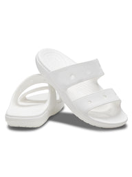 WOMENS CROCS CLASSIC SANDAL  - CLEARANCE