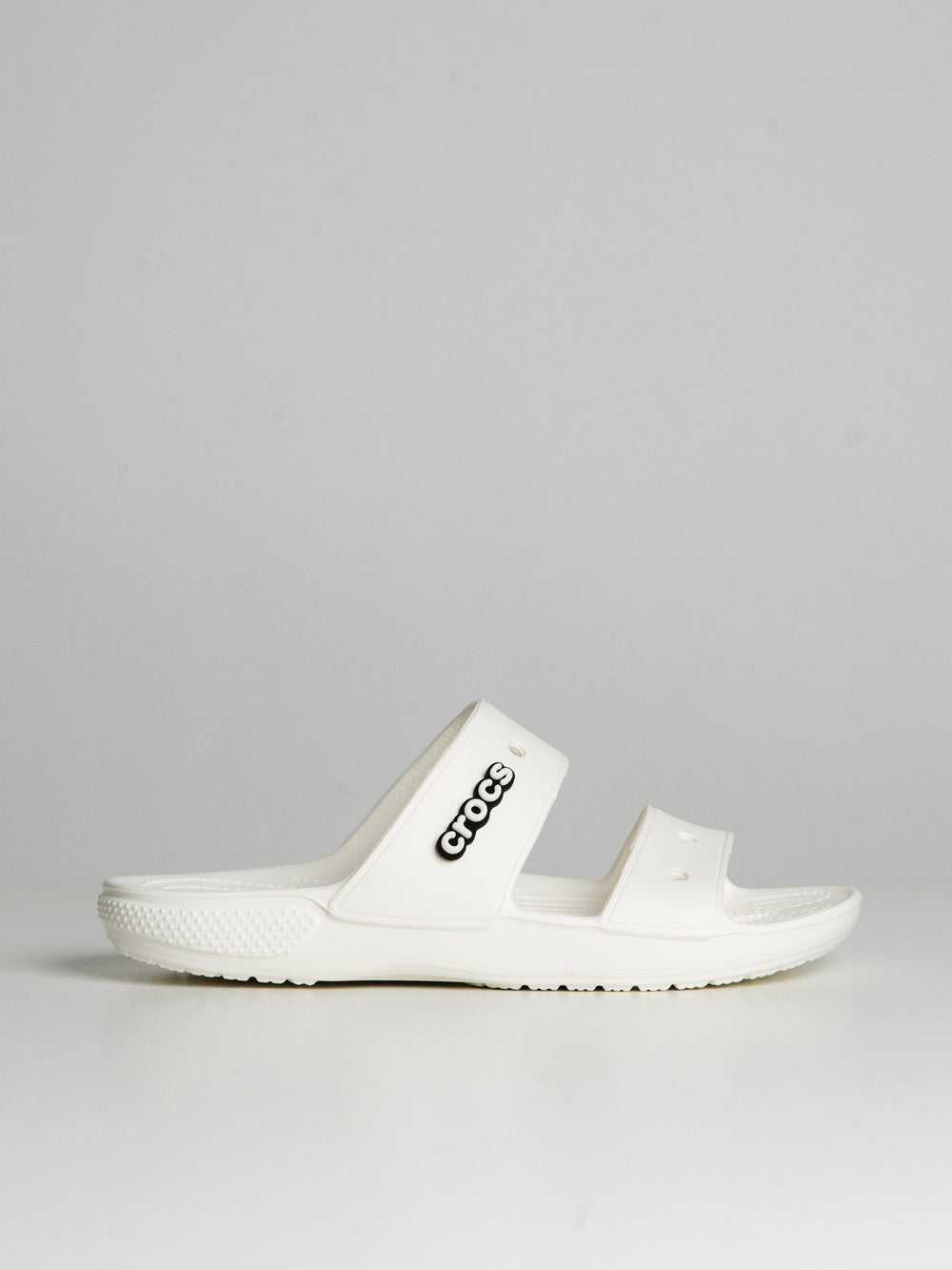 MENS CROCS CLASSIC SANDAL - CLEARANCE