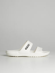 MENS CROCS CLASSIC SANDAL - CLEARANCE