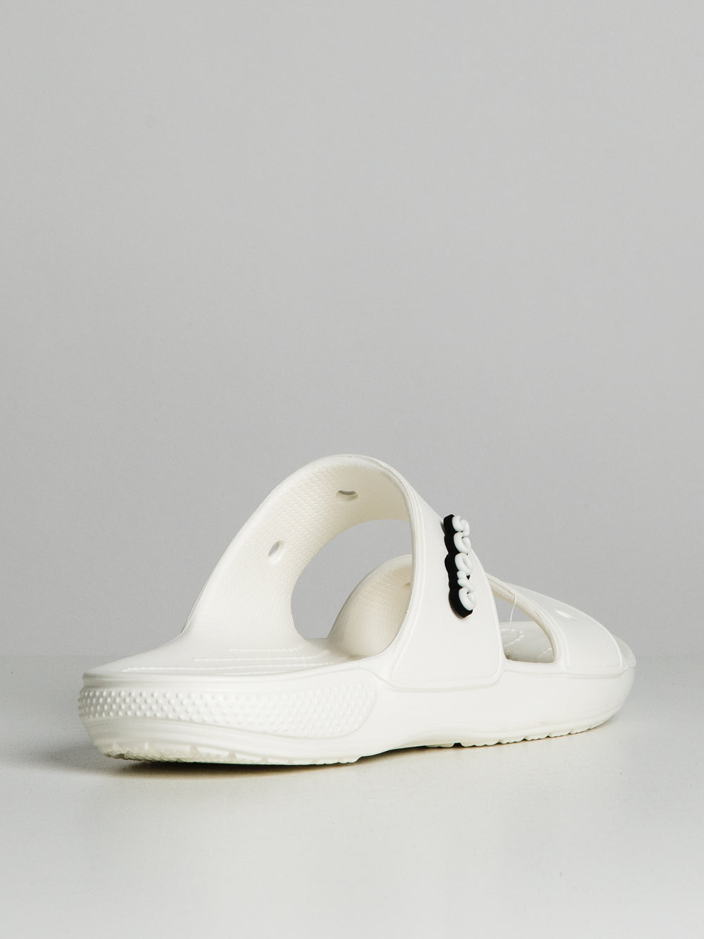 MENS CROCS CLASSIC SANDAL - CLEARANCE