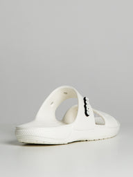 MENS CROCS CLASSIC SANDAL - CLEARANCE