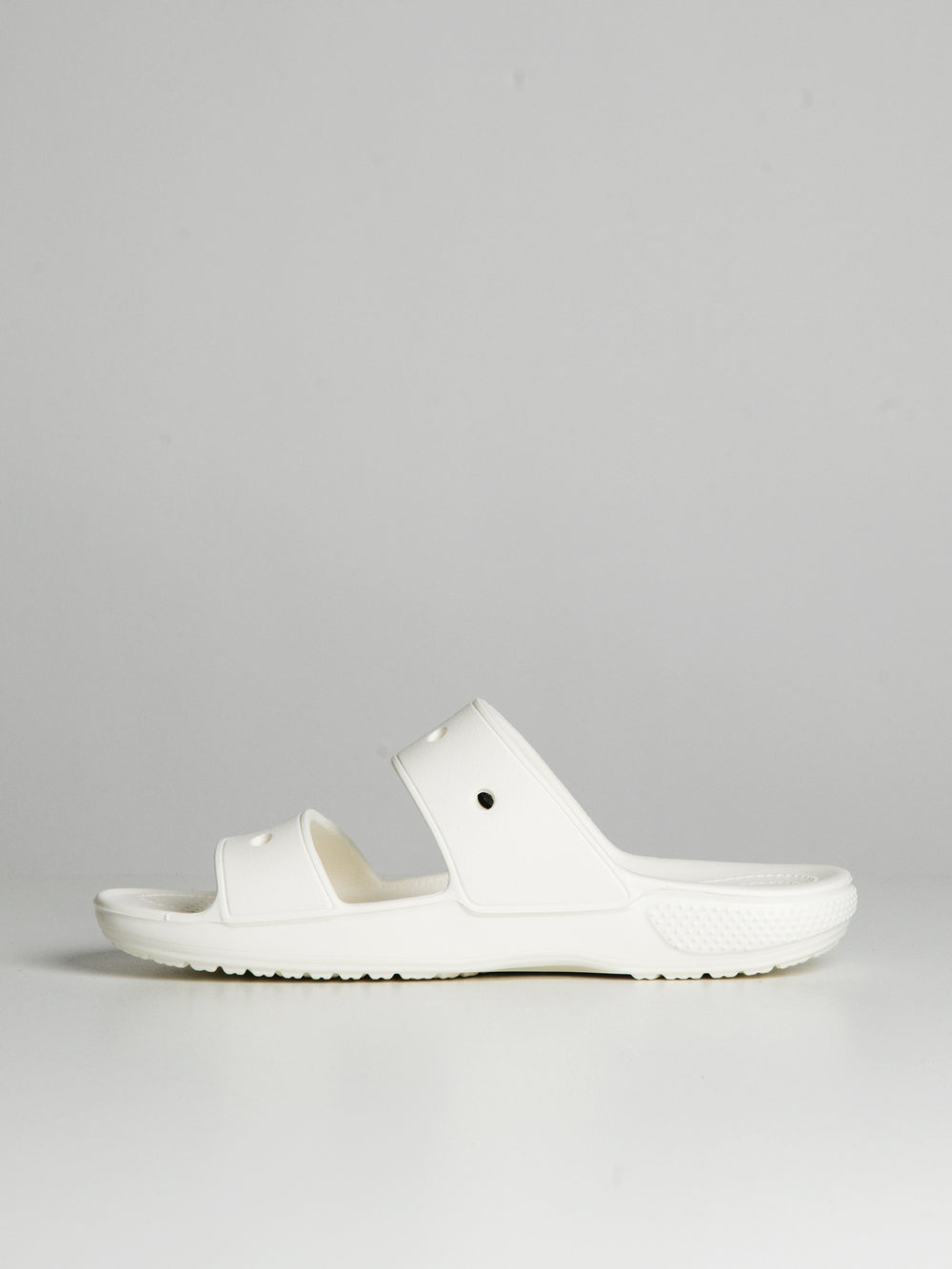 MENS CROCS CLASSIC SANDAL - CLEARANCE