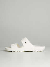 MENS CROCS CLASSIC SANDAL - CLEARANCE