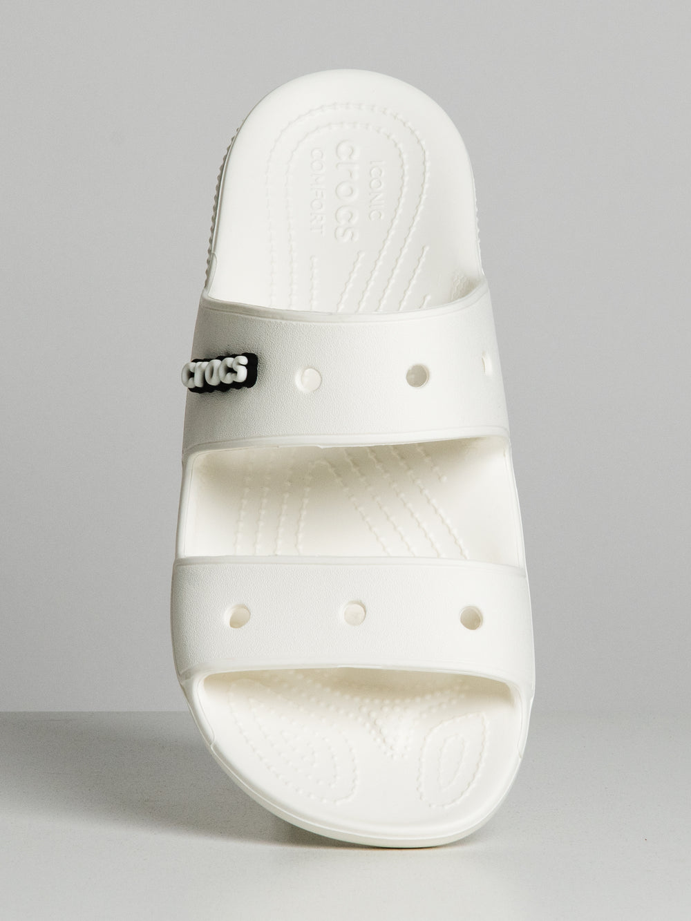 MENS CROCS CLASSIC SANDAL - CLEARANCE