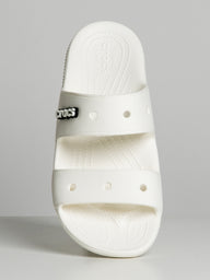 MENS CROCS CLASSIC SANDAL - CLEARANCE