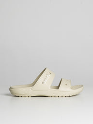 WOMENS CROCS CLASSIC SANDAL - CLEARANCE