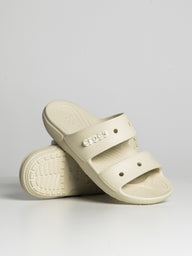 WOMENS CROCS CLASSIC SANDAL - CLEARANCE