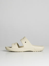 WOMENS CROCS CLASSIC SANDAL - CLEARANCE