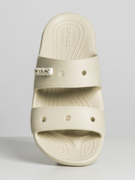 WOMENS CROCS CLASSIC SANDAL - CLEARANCE