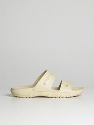 MENS CROCS CLASSIC SANDAL - CLEARANCE