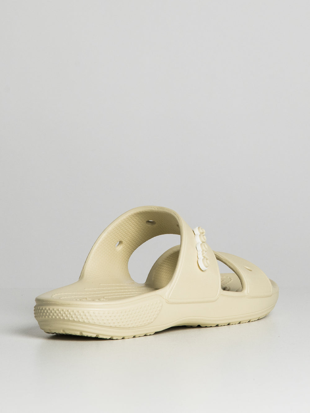 MENS CROCS CLASSIC SANDAL - CLEARANCE