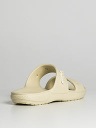 MENS CROCS CLASSIC SANDAL - CLEARANCE