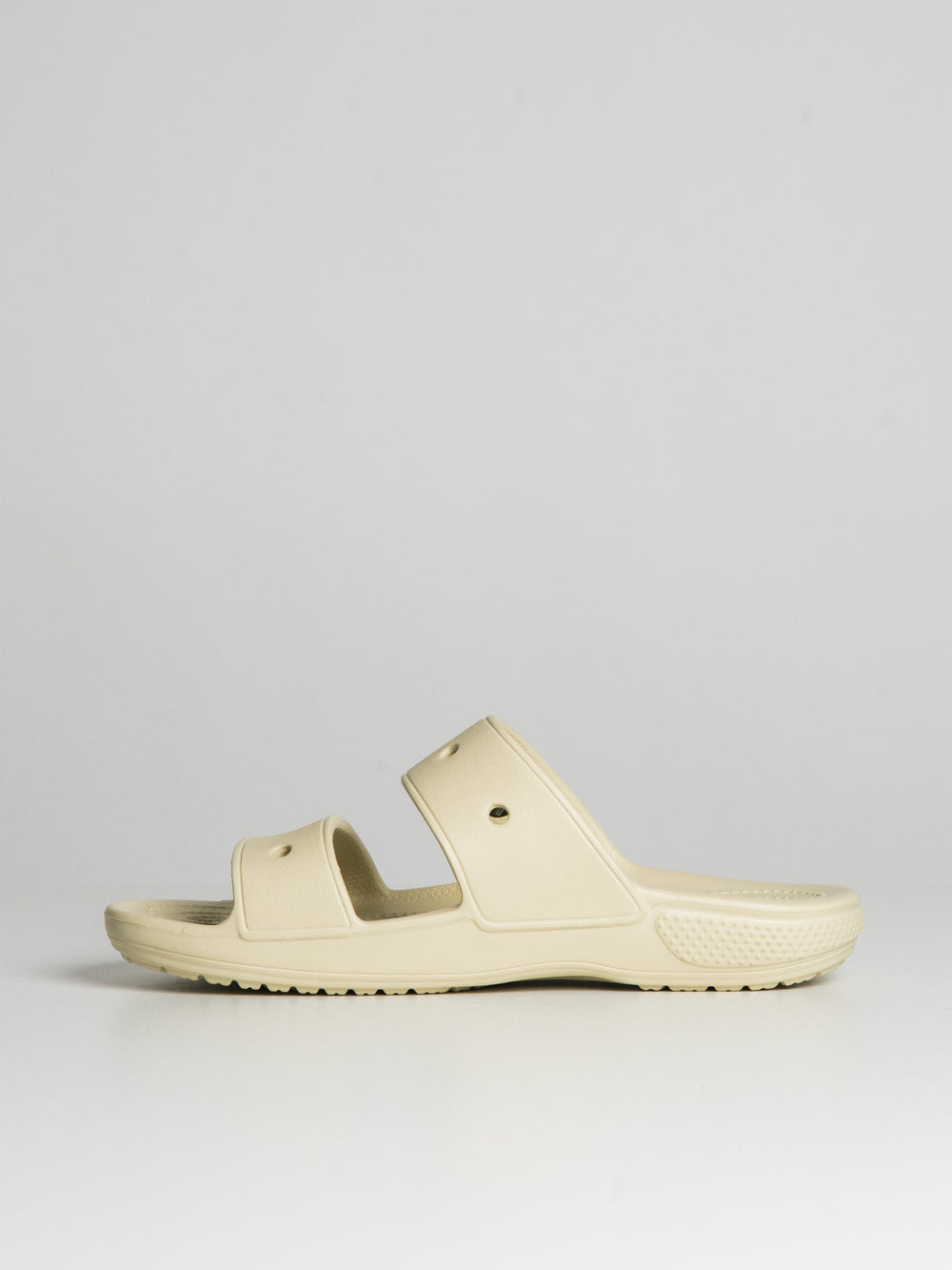 MENS CROCS CLASSIC SANDAL - CLEARANCE