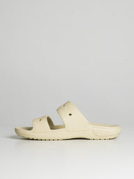 MENS CROCS CLASSIC SANDAL - CLEARANCE