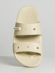 MENS CROCS CLASSIC SANDAL - CLEARANCE