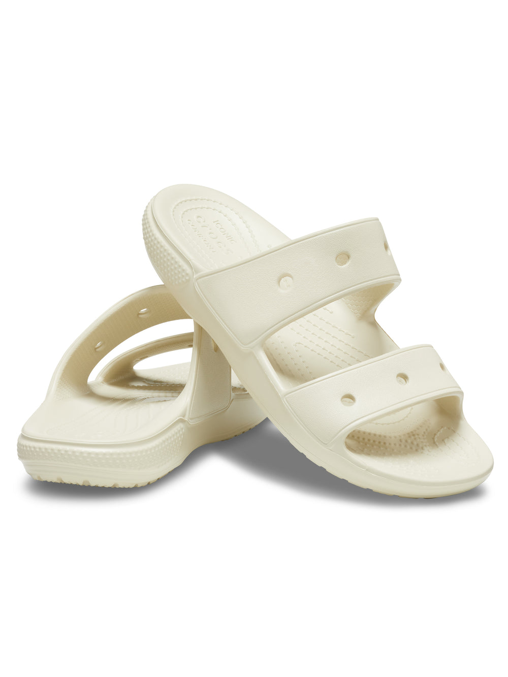 MENS CROCS CLASSIC SANDAL - CLEARANCE