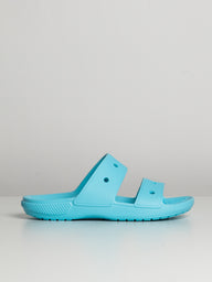 WOMENS CROCS CLASSIC SANDAL - CLEARANCE