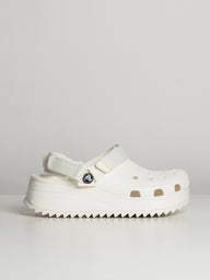 WOMENS CROCS CLASSIC HIKER - CLEARANCE