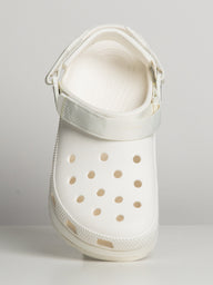 WOMENS CROCS CLASSIC HIKER - CLEARANCE