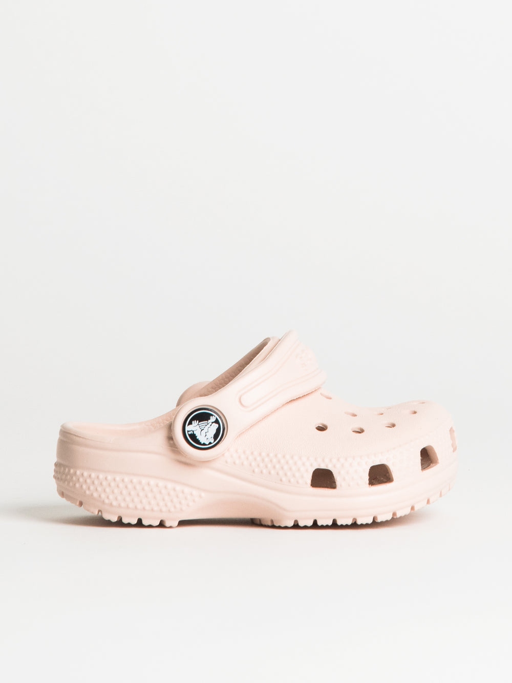 KIDS CROCS CLASSIC TODDLER CLOG - CLEARANCE