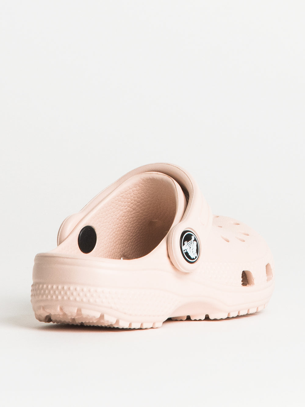 KIDS CROCS CLASSIC TODDLER CLOG - CLEARANCE