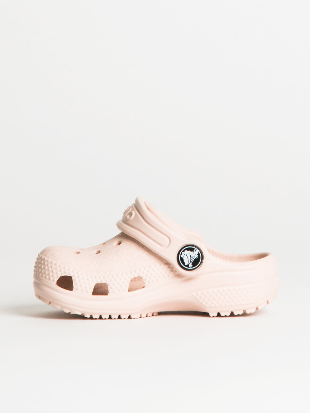 KIDS CROCS CLASSIC TODDLER CLOG - CLEARANCE