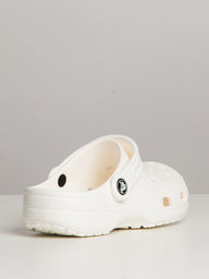 KIDS CROCS KIDS CLASSIC CLOG - CLEARANCE