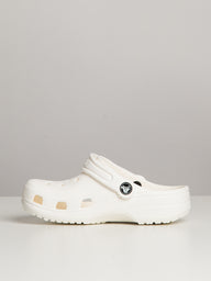 KIDS CROCS KIDS CLASSIC CLOG - CLEARANCE