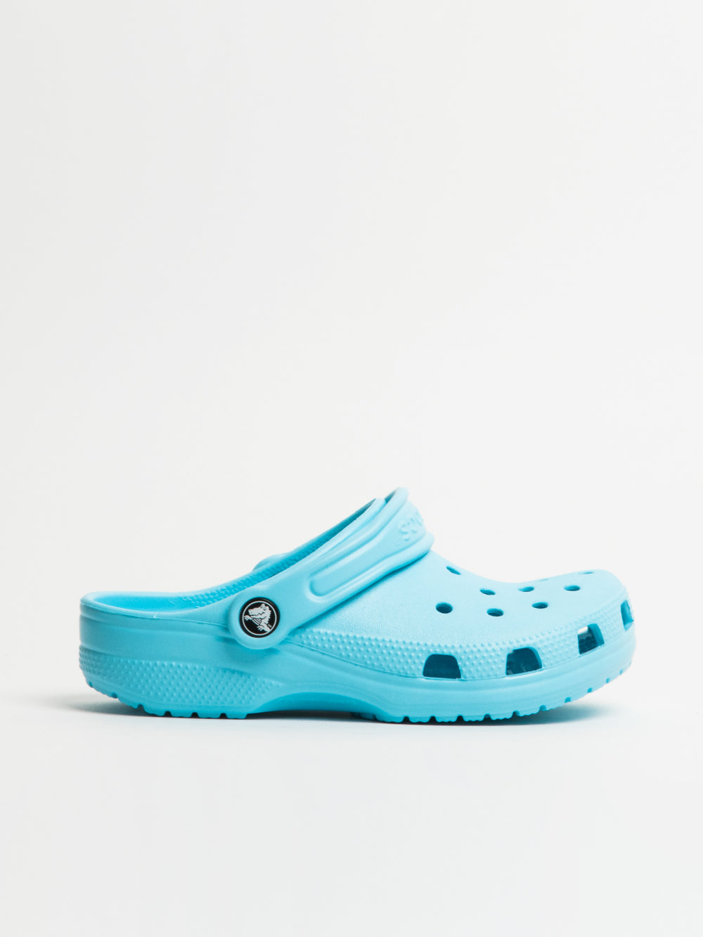 KIDS CROCS CLASSIC KIDS CLOG  - CLEARANCE