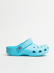 KIDS CROCS CLASSIC KIDS CLOG  - CLEARANCE