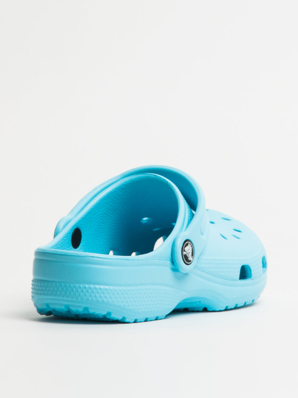 KIDS CROCS CLASSIC KIDS CLOG  - CLEARANCE