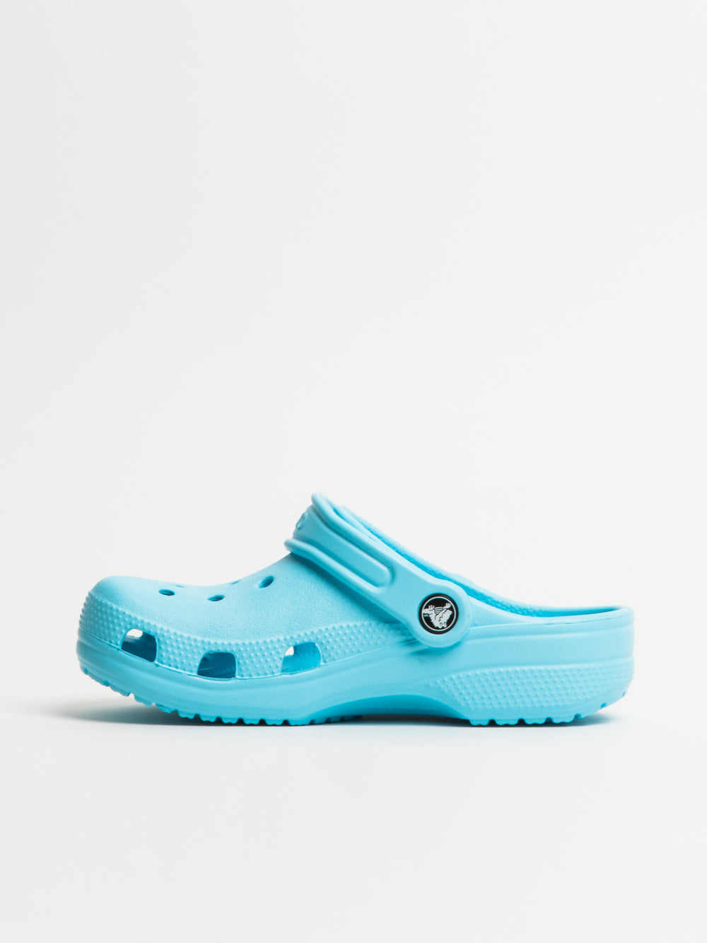 KIDS CROCS CLASSIC KIDS CLOG  - CLEARANCE