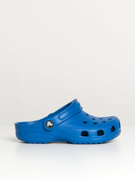 CROCS KIDS CLASSIC CLOG