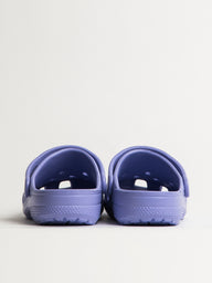 KIDS CROCS CLASSIC CLOG - MYSTIC PURPLE