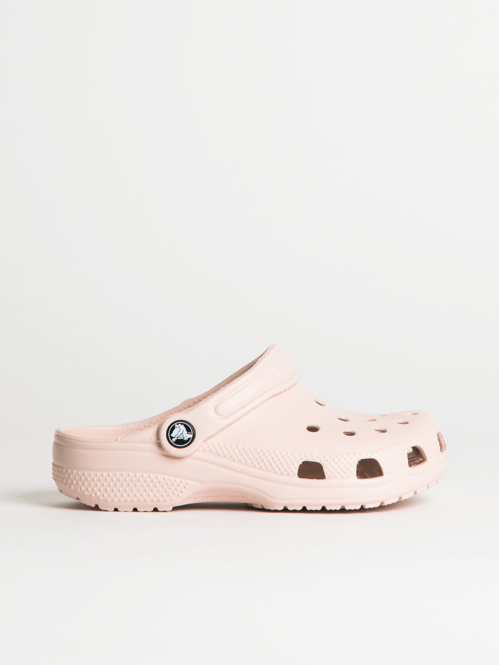 KIDS CROCS CLASSIC KIDS CLOGS - CLEARANCE
