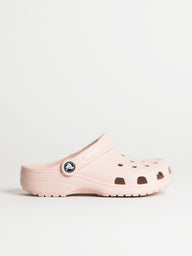 KIDS CROCS CLASSIC KIDS CLOGS - CLEARANCE