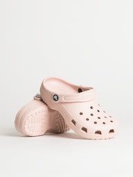 KIDS CROCS CLASSIC KIDS CLOGS - CLEARANCE