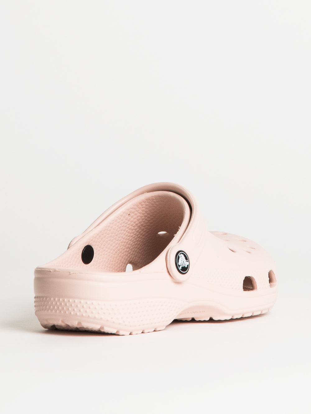 KIDS CROCS CLASSIC KIDS CLOGS - CLEARANCE