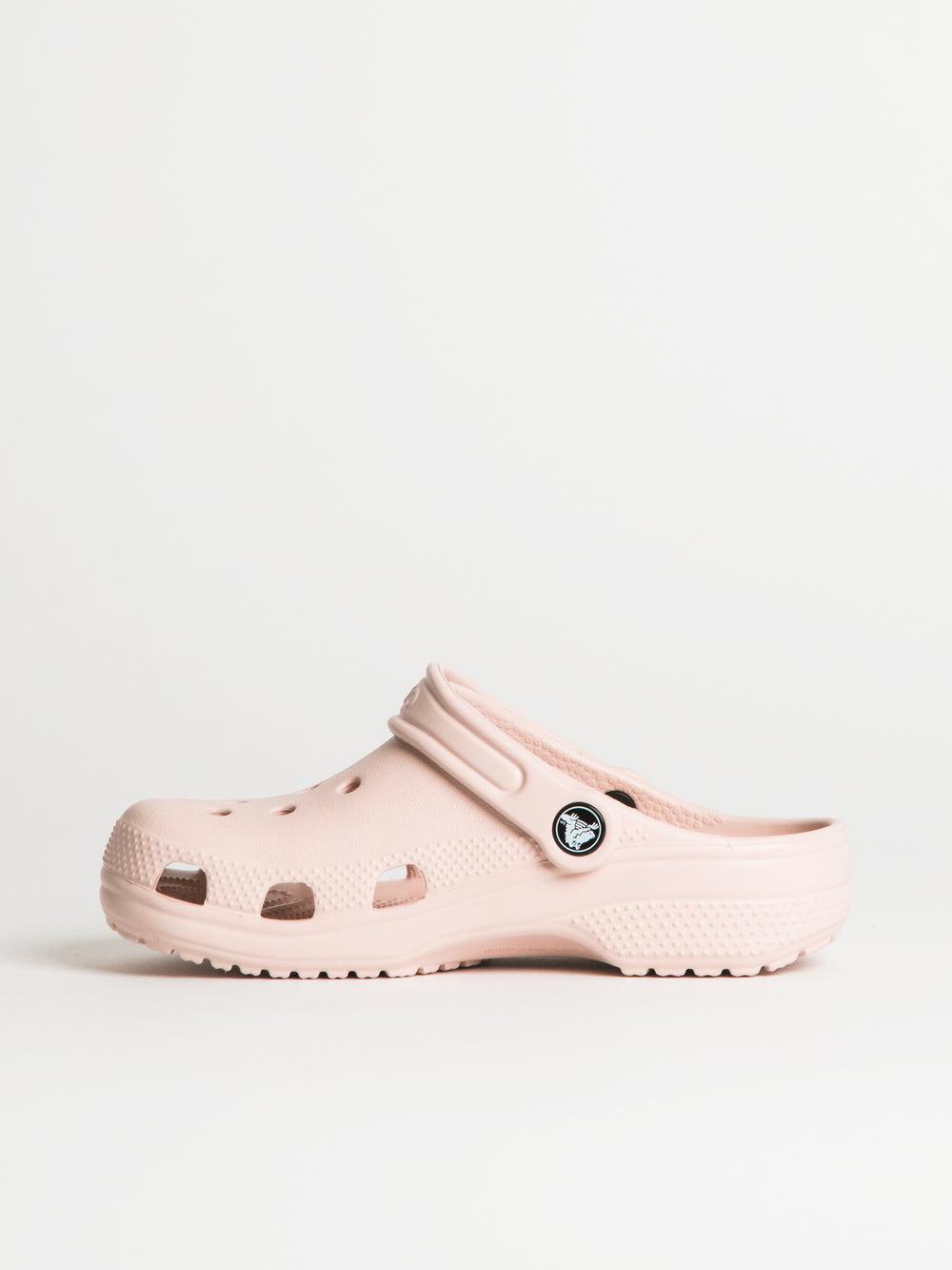 KIDS CROCS CLASSIC KIDS CLOGS - CLEARANCE