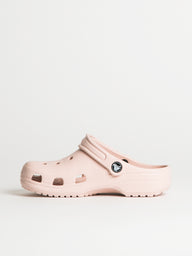 KIDS CROCS CLASSIC KIDS CLOGS - CLEARANCE