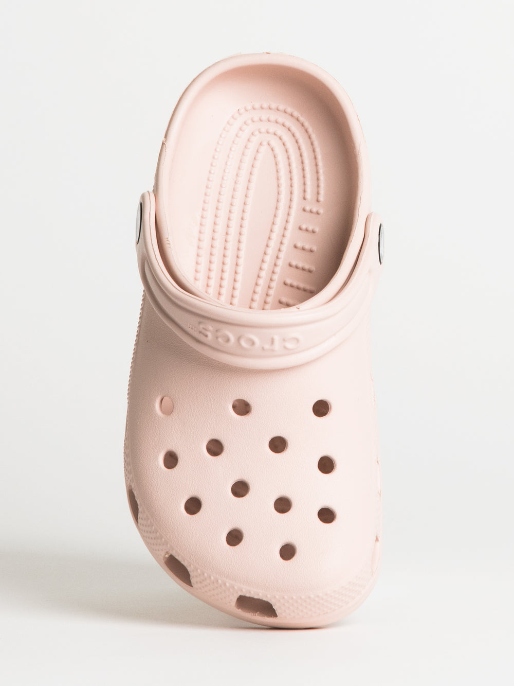 KIDS CROCS CLASSIC KIDS CLOGS - CLEARANCE