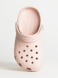 KIDS CROCS CLASSIC KIDS CLOGS - CLEARANCE