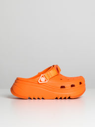 WOMENS CROCS CLASSIC HIKER XSCAPE - CLEARANCE